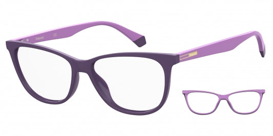 Polaroid PLDD408-RY8-53 53mm