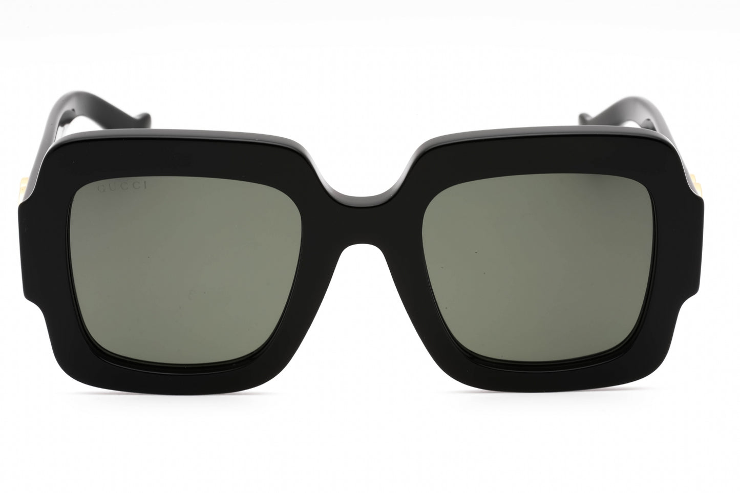 Gucci GG1547S-001 50