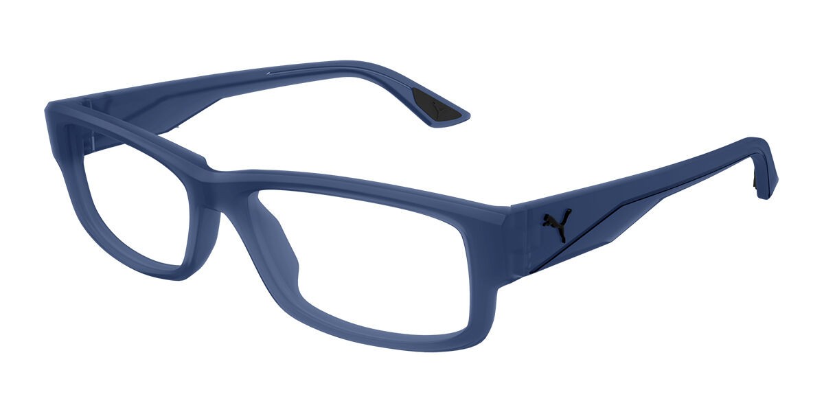 Puma PU0440o-005 57
