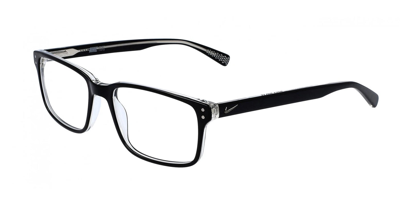 Nike NK7240N-002-55 55