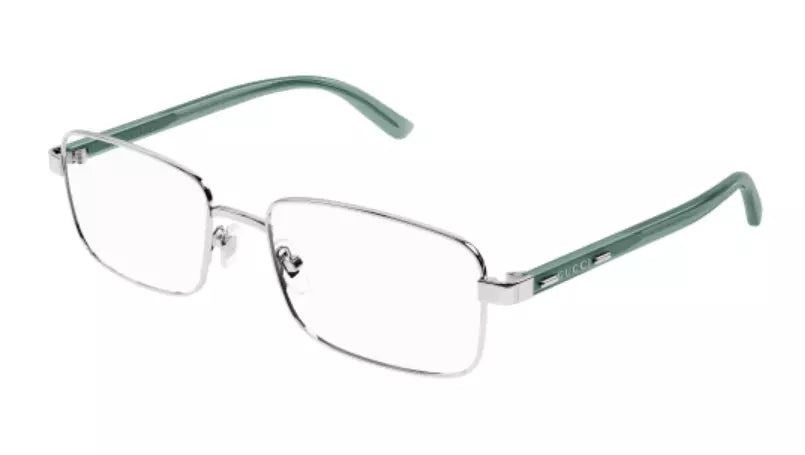 Gucci GG1586o-006 59