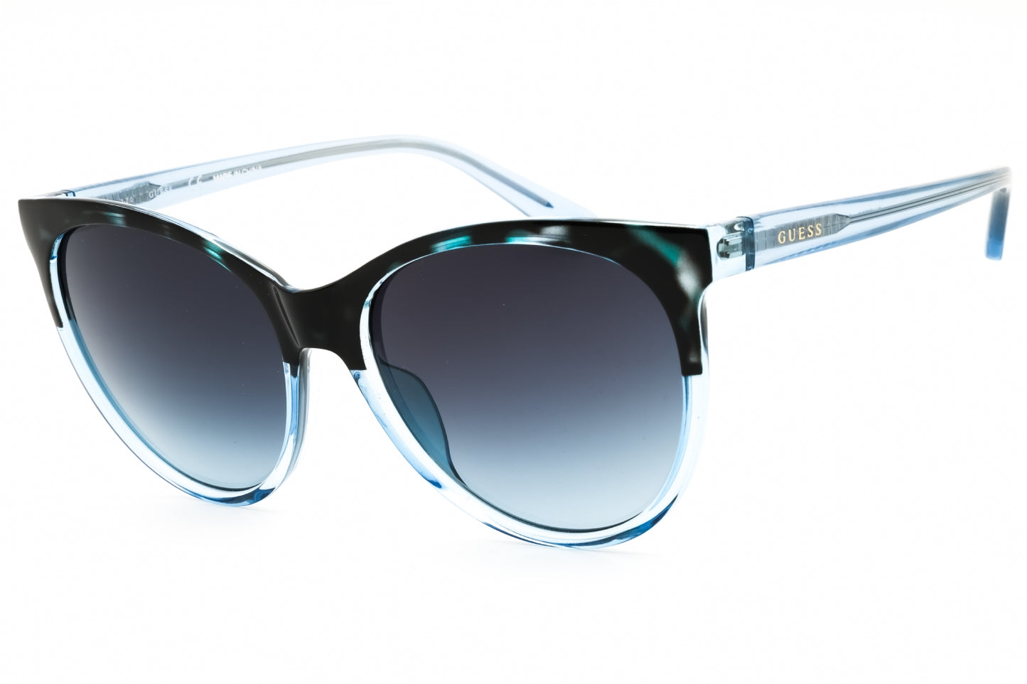 Guess GU7778-92W 58