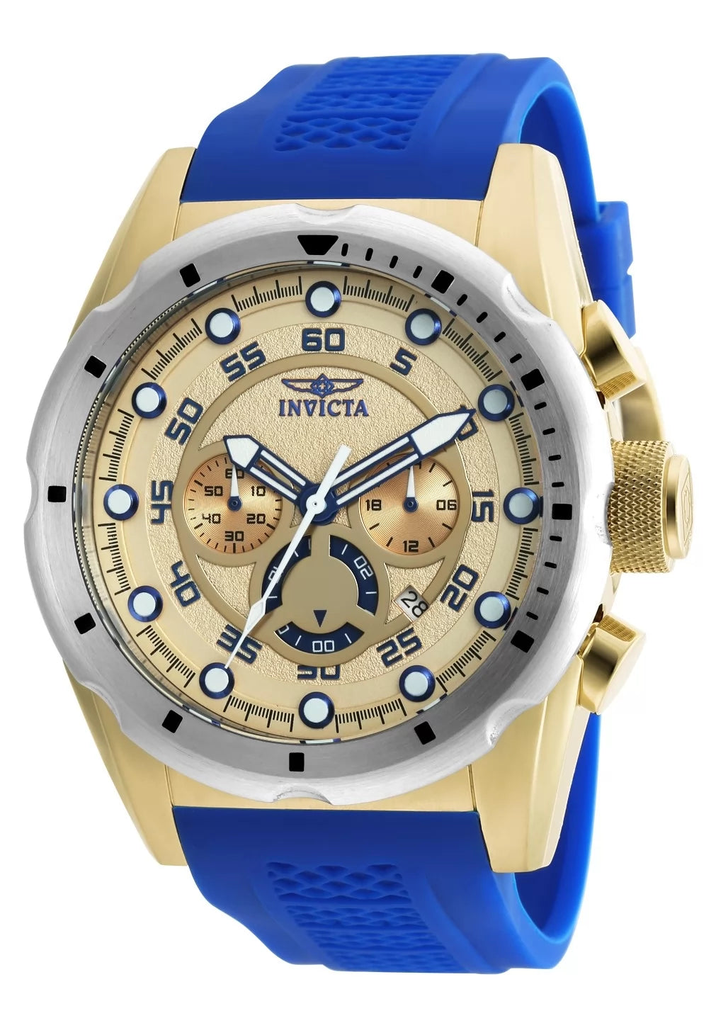 Invicta Speedway-20307 50