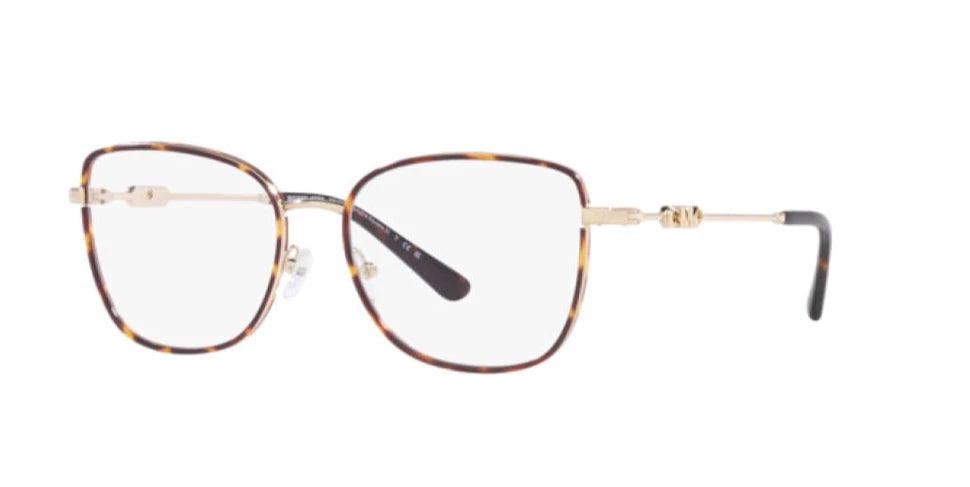 Michael Kors 0MK3065J-1016-54 54