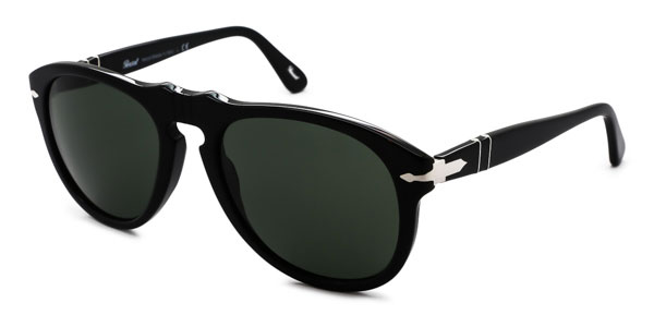 Persol 0PO0649 95/31 56 56