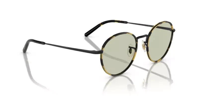 Oliver Peoples 0OV1333-5062-49 49