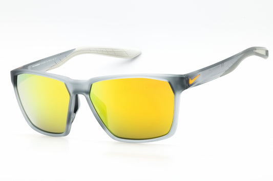 Nike NIKE MAVERICK M EV1095-012 59mm