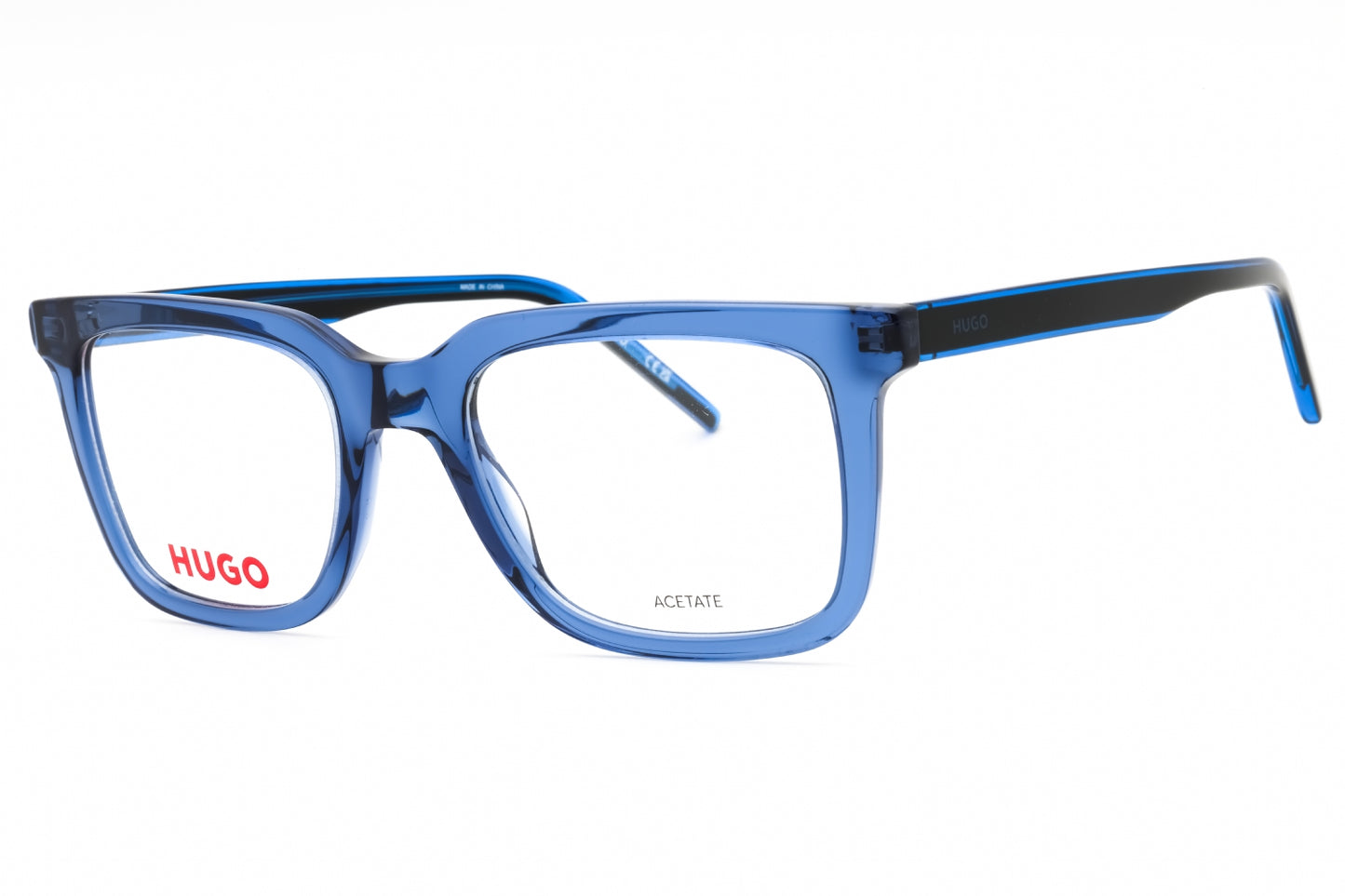 Hugo Boss HG 1300-0D51 00 51mm