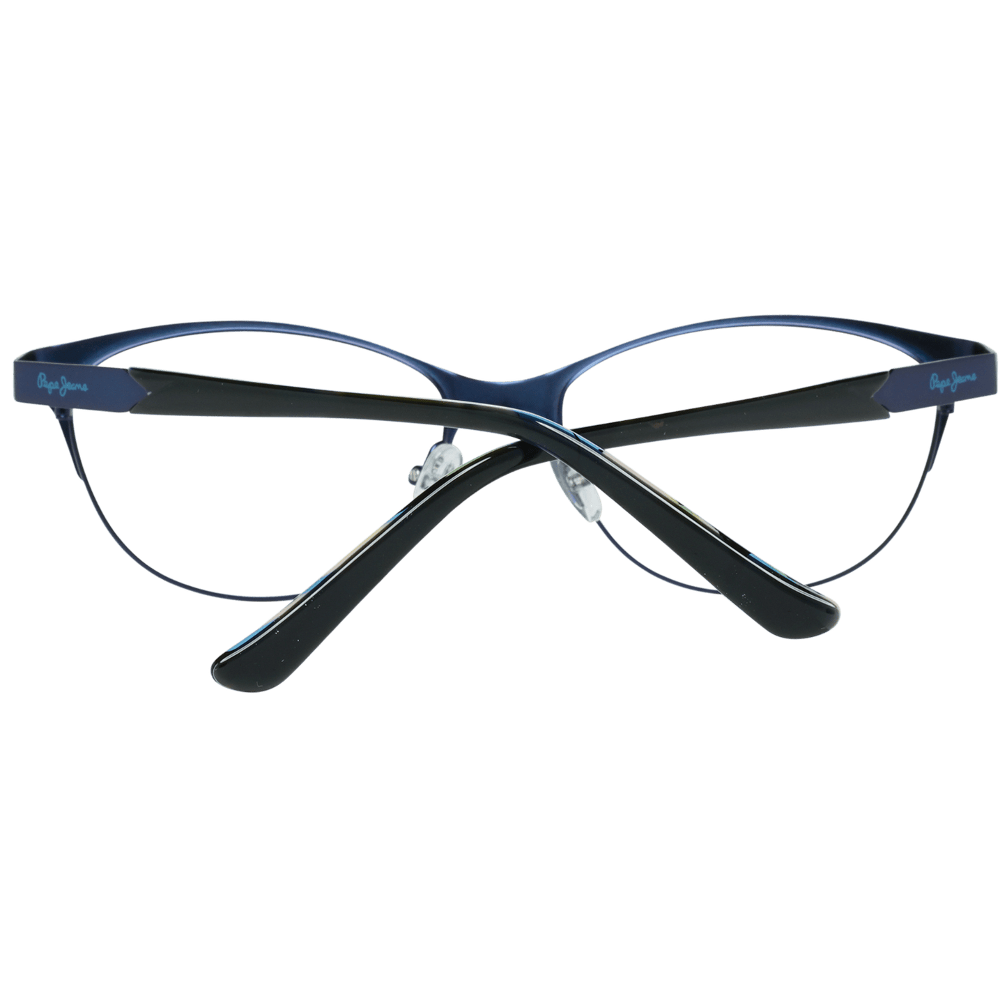 Pepe Jeans PJ1225C452 52mm