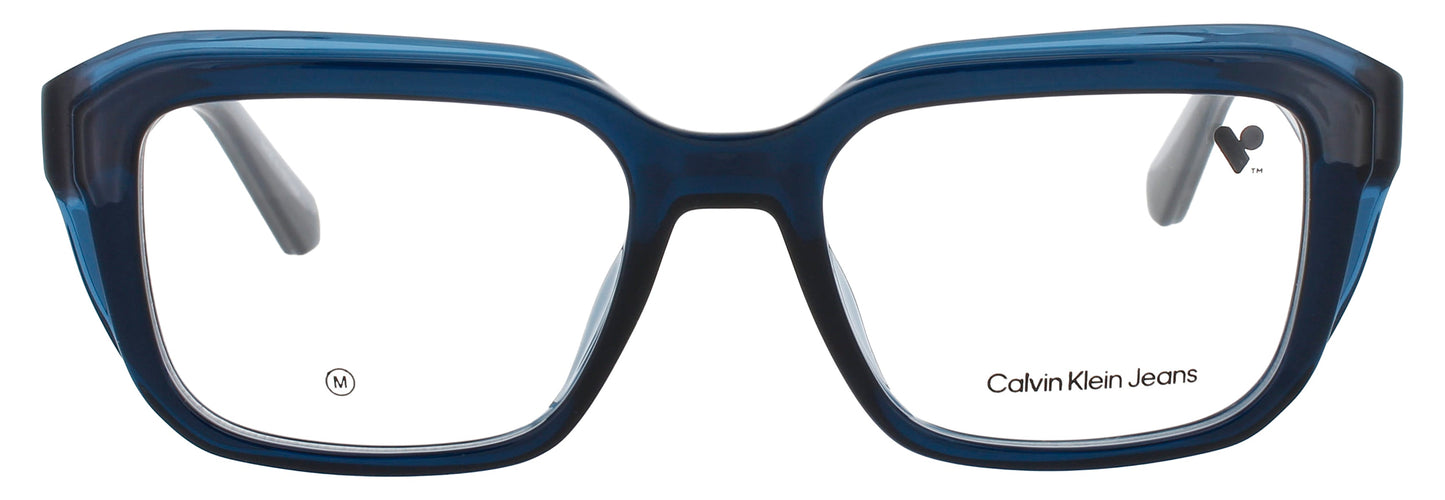 CALVIN KLEIN JEANS-CKJ24627-400-51