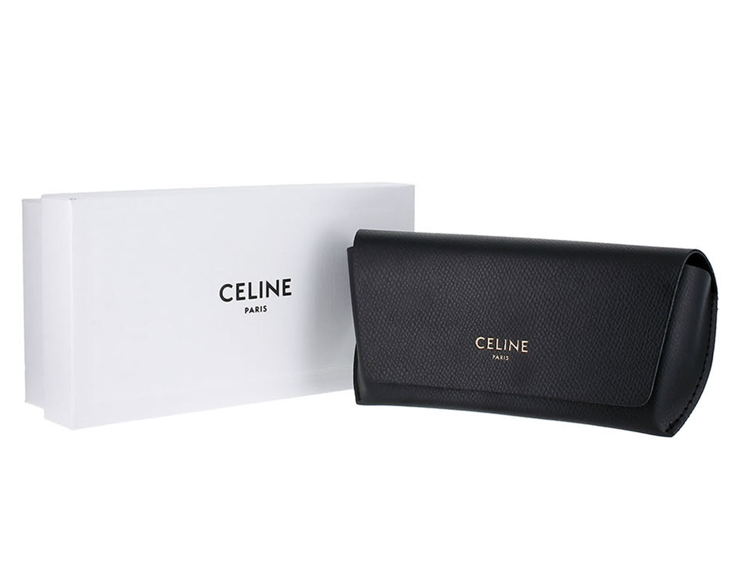 Celine CL50026U-030-53