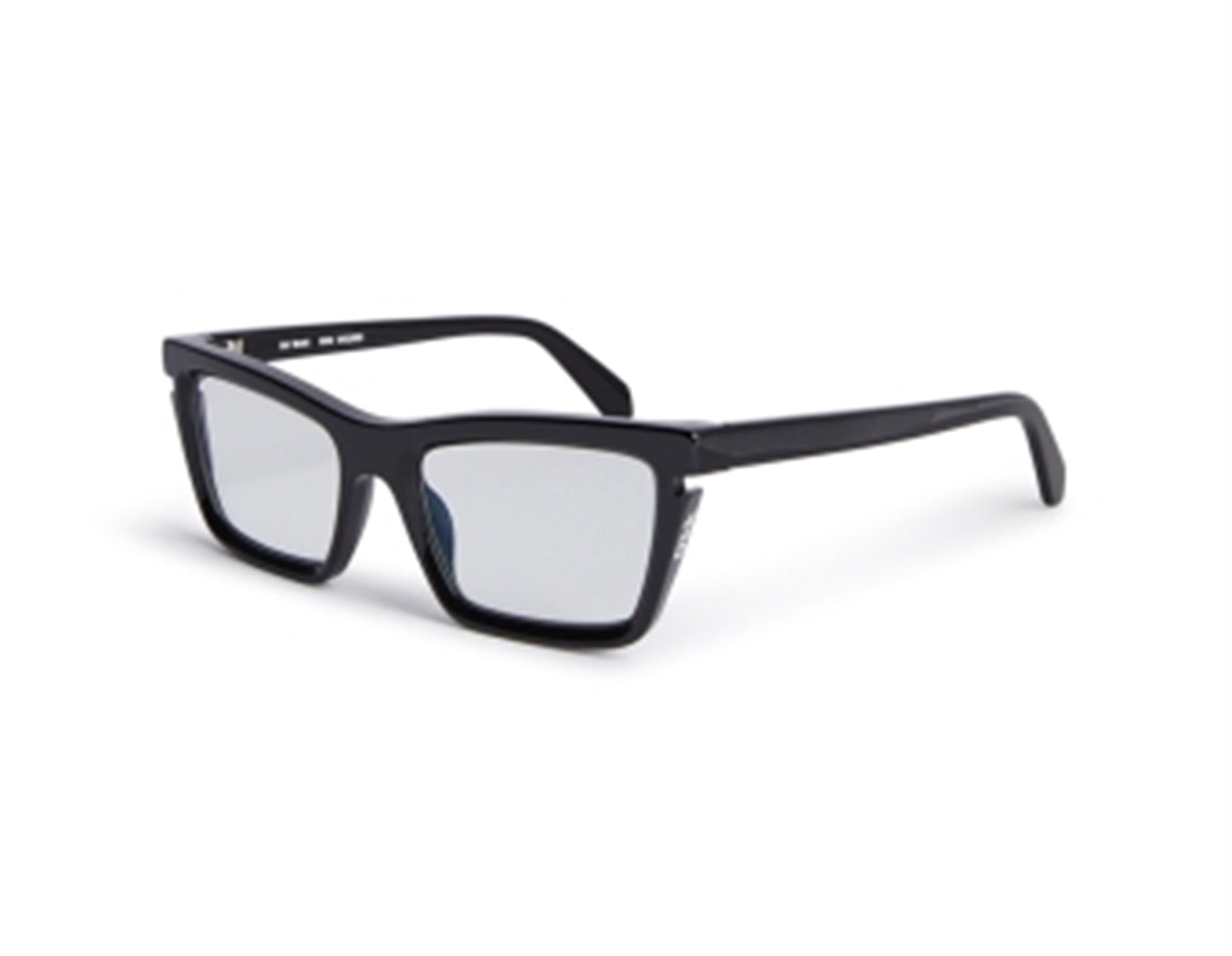 Off-White Style-50 OERJ050S24PLA0011000 59