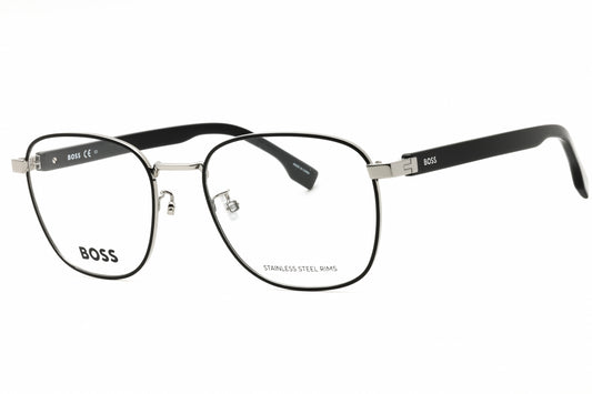 Hugo Boss BOSS 1409/F-085K 00 55mm