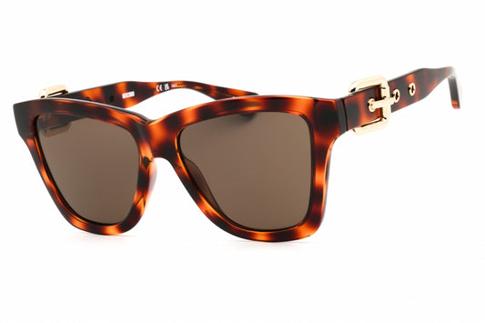 Moschino MOS131/S-0086 70 54mm