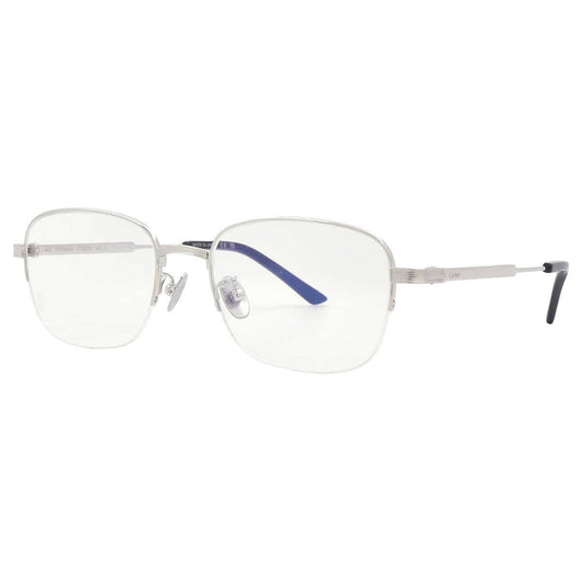 Cartier CT0382o-002 53mm