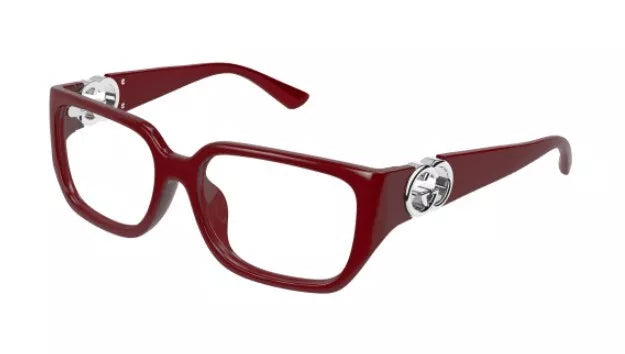 Gucci GG1694oA-003 55