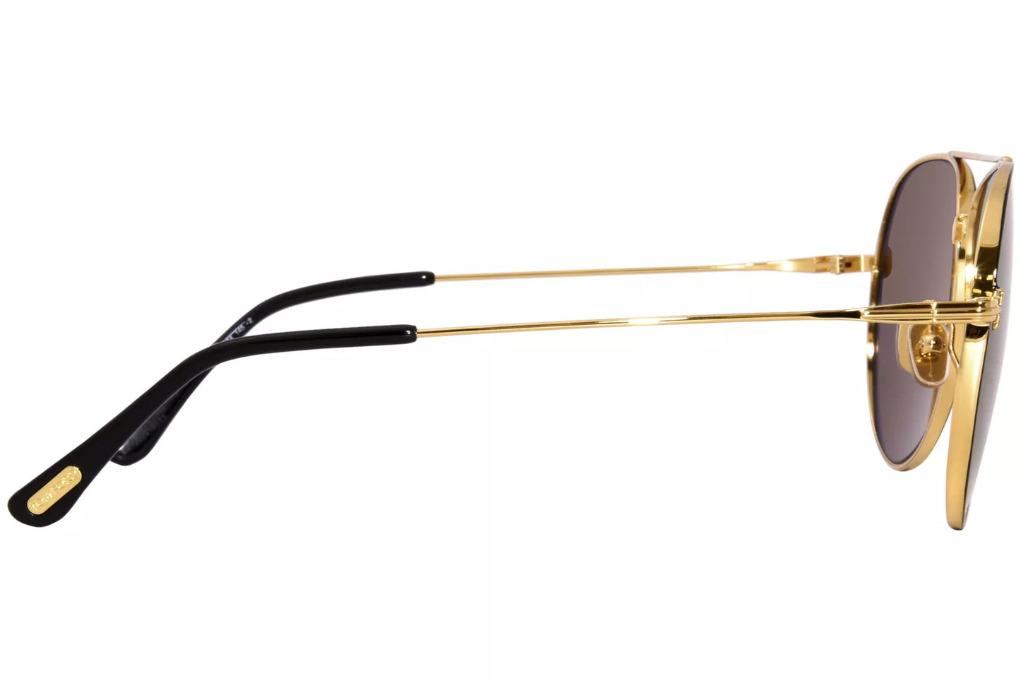 Tom Ford FT0996-S-01J-62 62mm