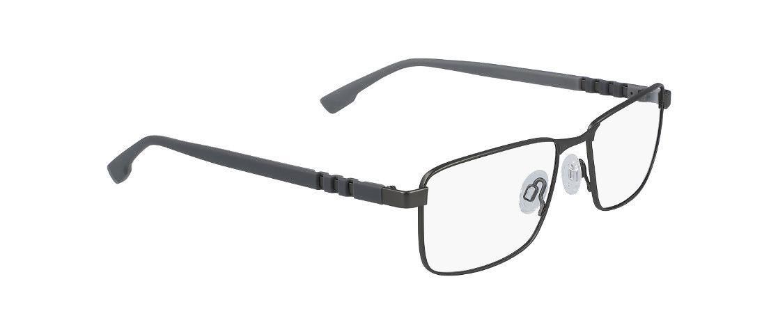 Flexon E1136-033-55 55