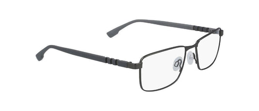 Flexon E1136-033-55 55