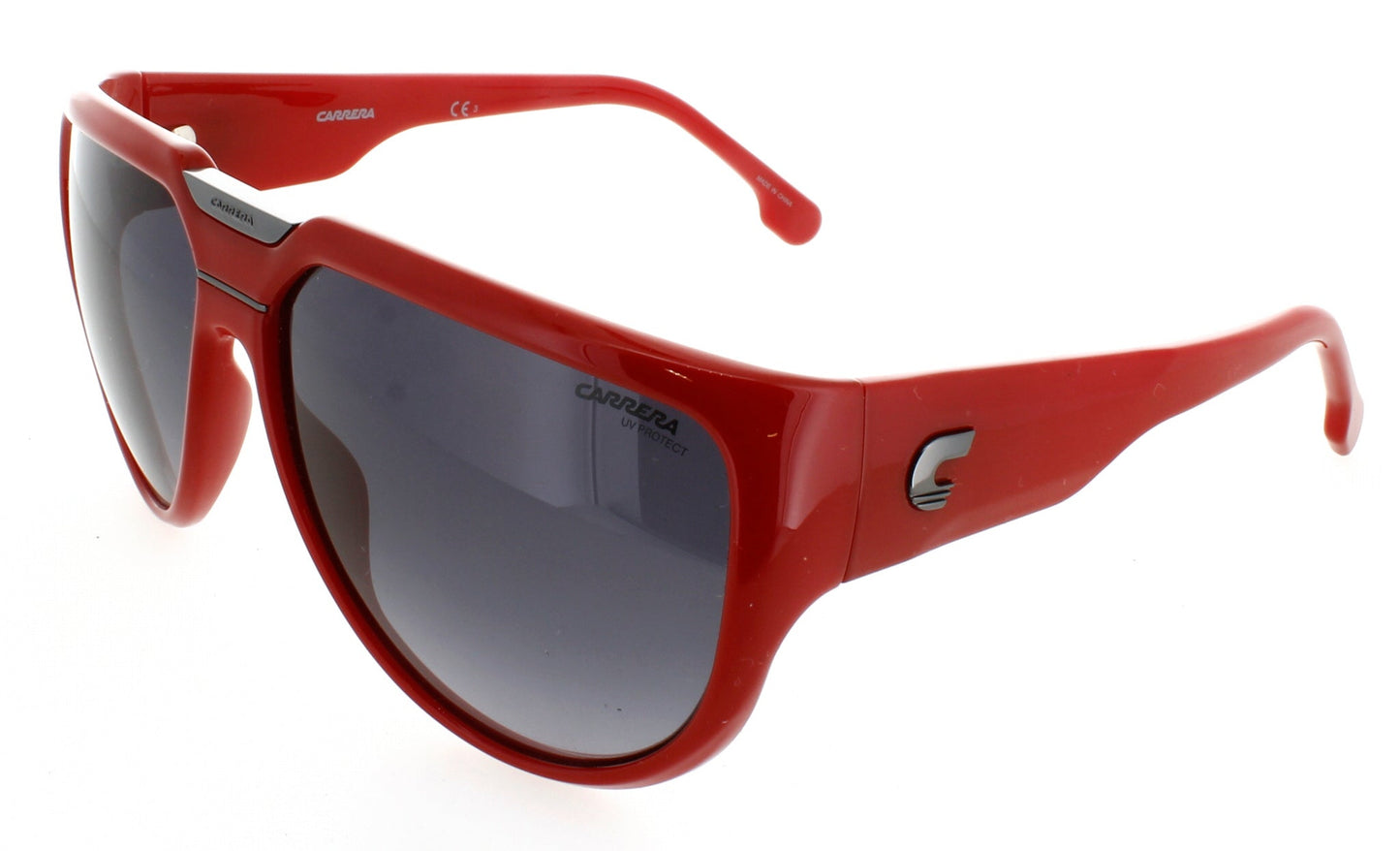 Carrera FLAGLAB-13-0C9A-9O 62