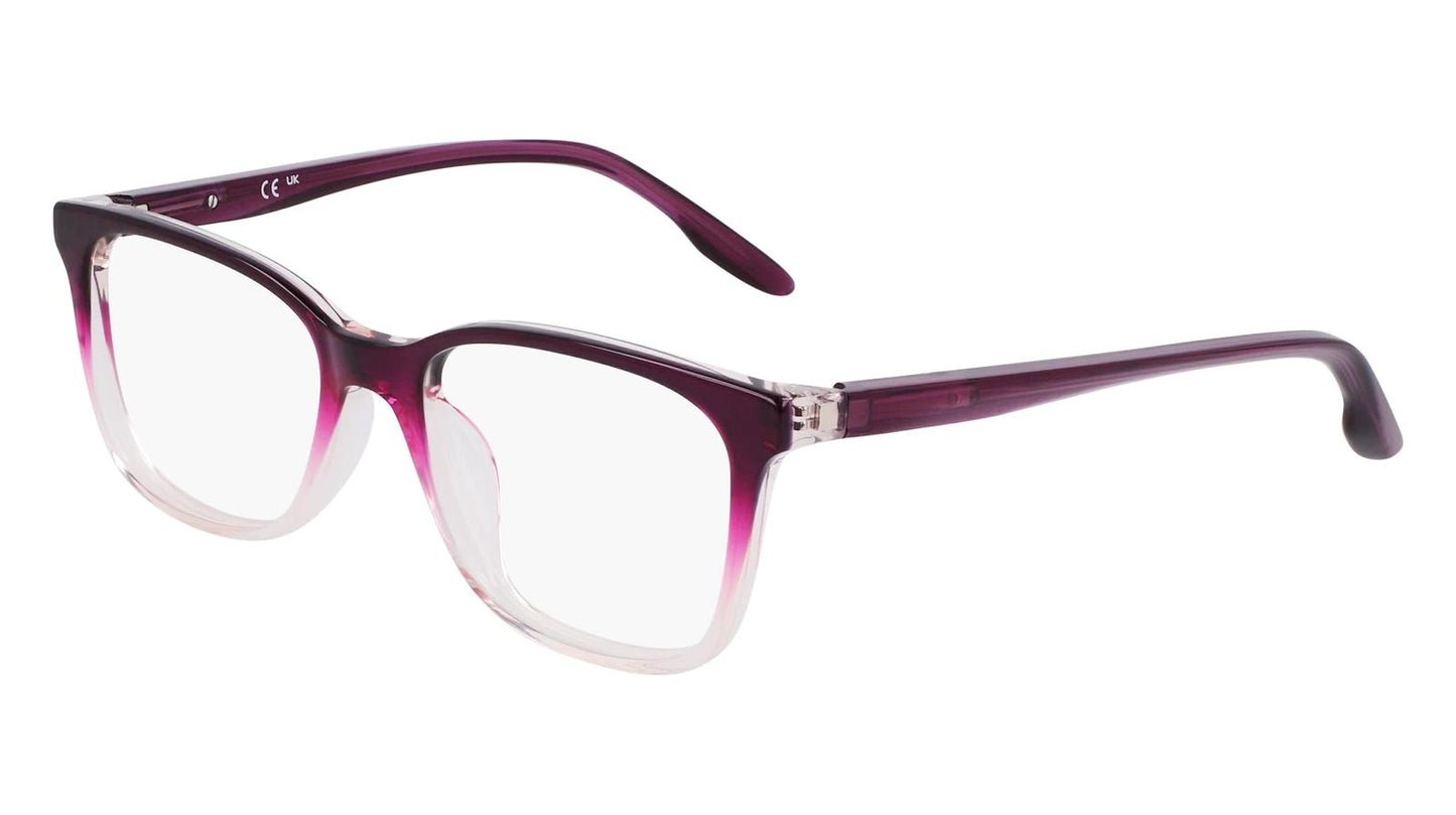 Nike 5054-N-503-4916 49mm