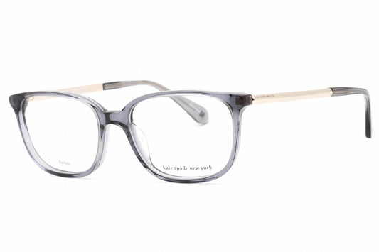Kate Spade NATALIA-0KB7 00 50mm