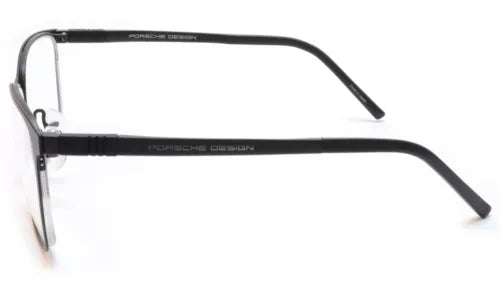 Porsche P8275-A 55mm