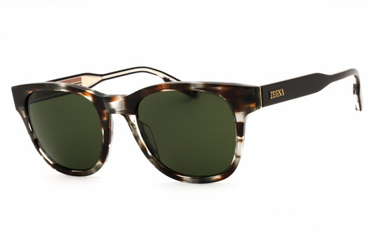 Ermenegildo Zegna EZ0222-50N 52mm