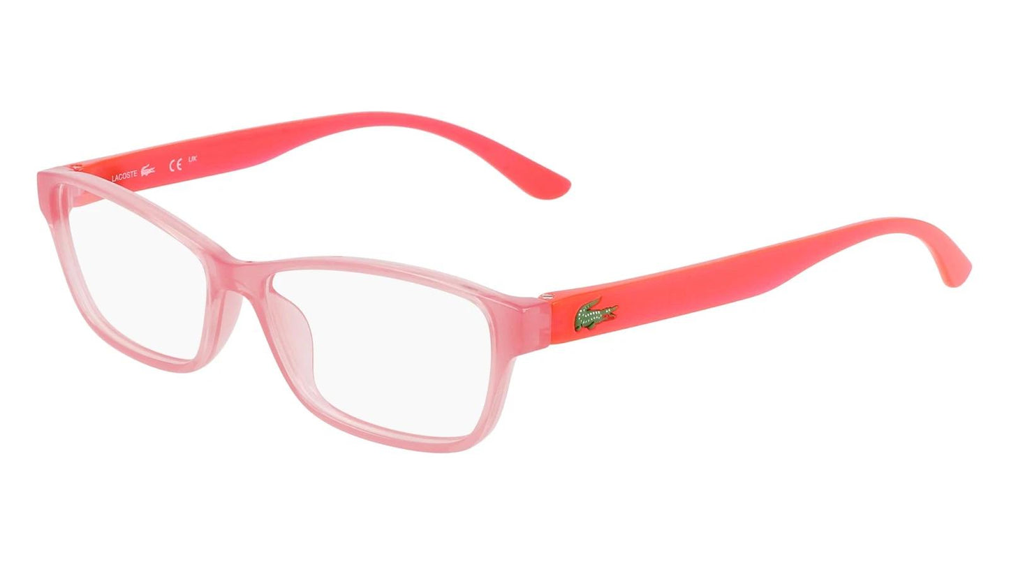 Lacoste L3803B-662-5114 51mm