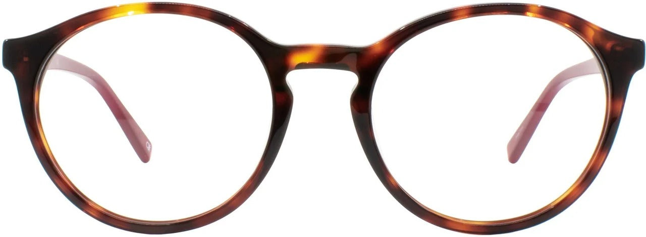 Benetton BEO1069-103 52