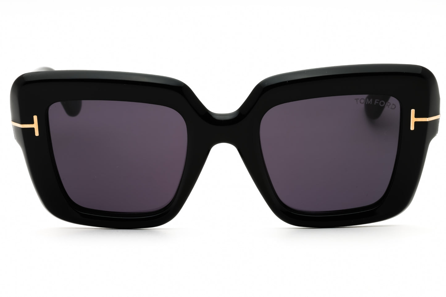 Tom Ford FT1157-01A 50