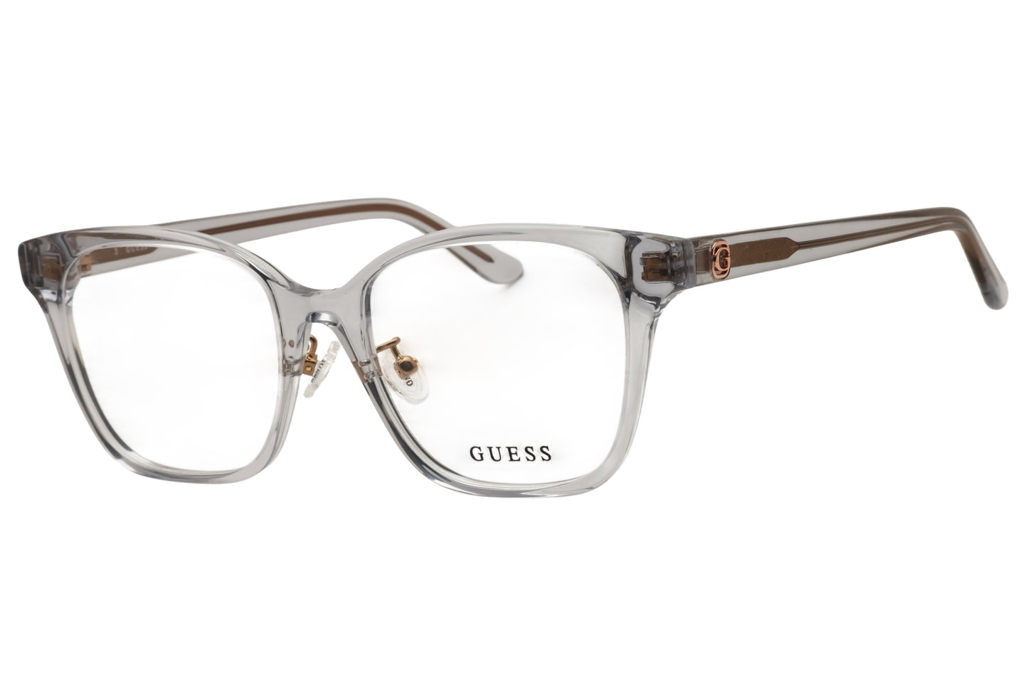 Guess GU50153-D-020 53