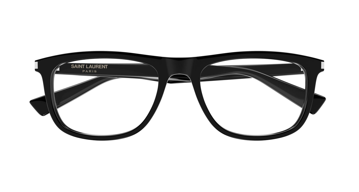 Saint Laurent SL-812-005 58