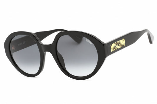 Moschino MOS126/S-0807 9O 53mm