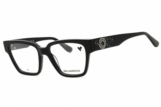 KARL LAGERFELD KL6112R-001 54mm