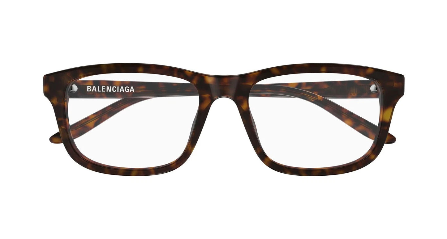 Balenciaga BB0442oA-002 55