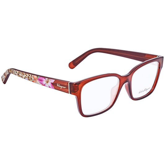 Salvatore Ferragamo SF2778-210-53