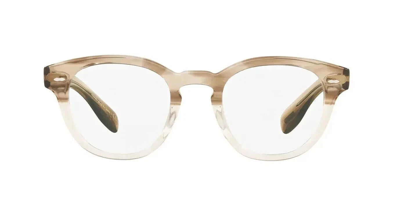 Oliver Peoples 0OV5413U-1647-48 48