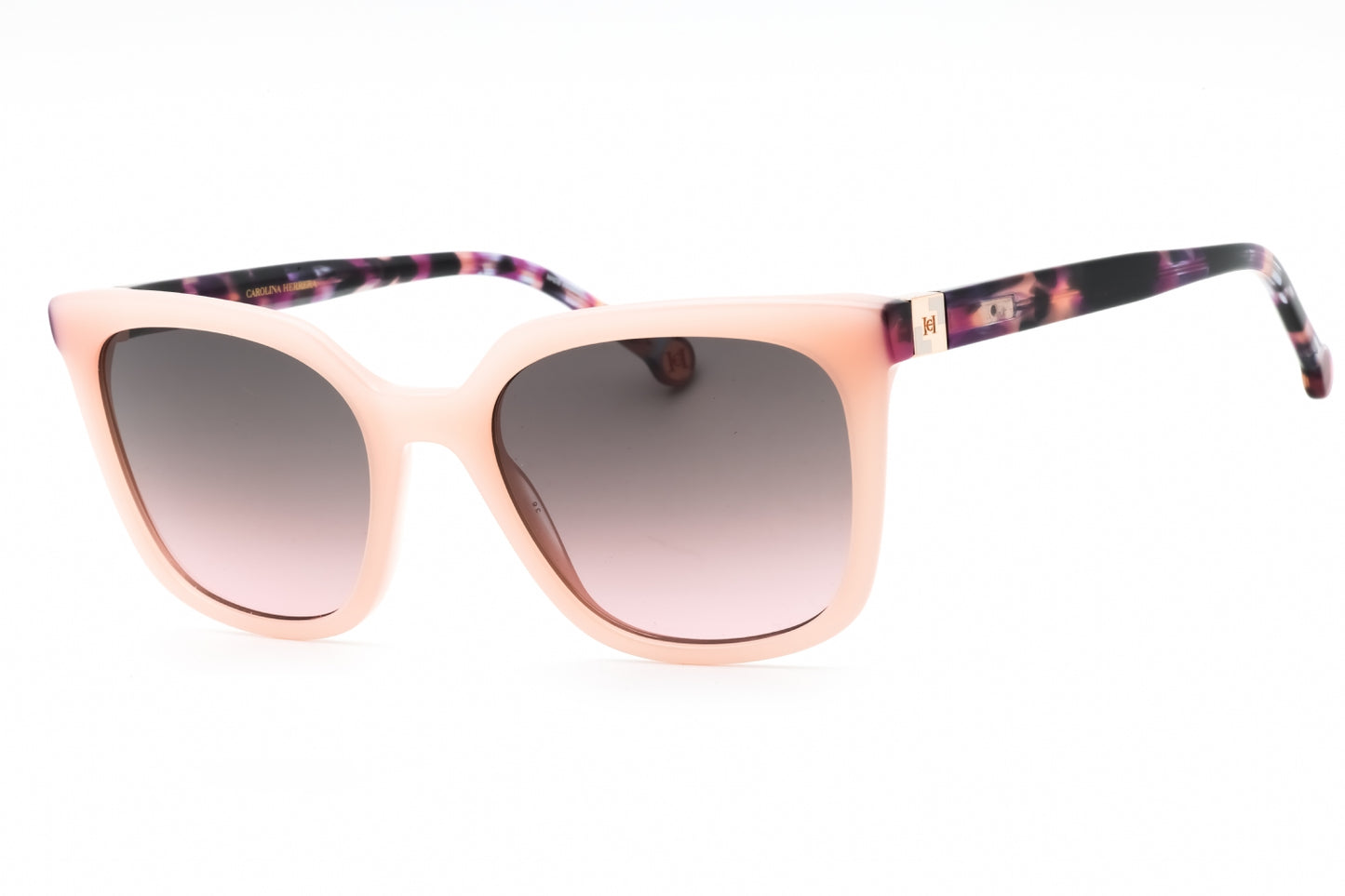 Carolina Herrera HER 0236/S-01EZ M2 53mm