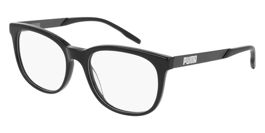 Puma PE0140O-001-52 52mm