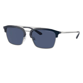 Emporio Armani EA4228 304580 55 0mm