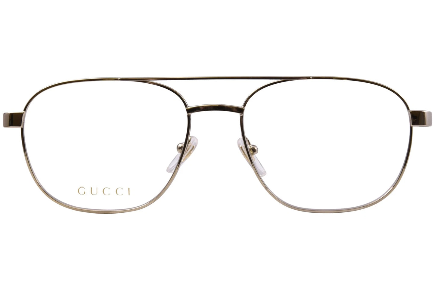 Gucci GG1800o-003 56mm