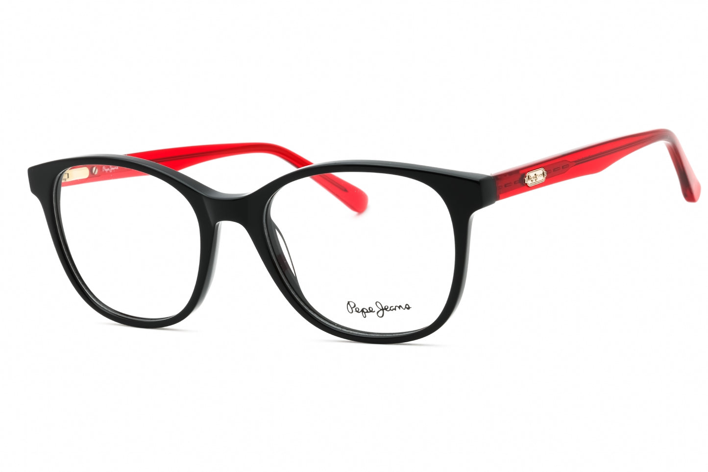 Pepe Jeans PJ3513-001 52mm