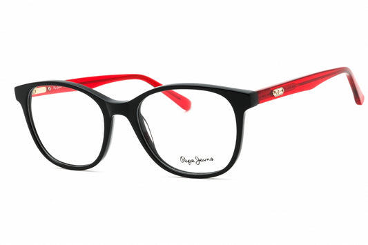 Pepe Jeans PJ3513-001 52mm