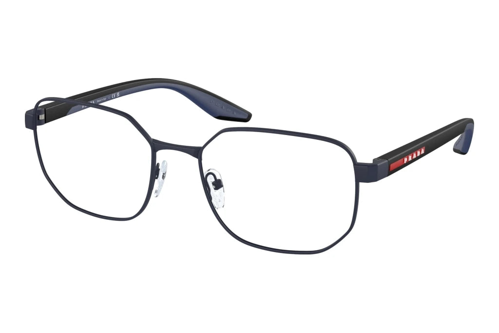 Prada 0PS50QV-TFY1O1-57 57