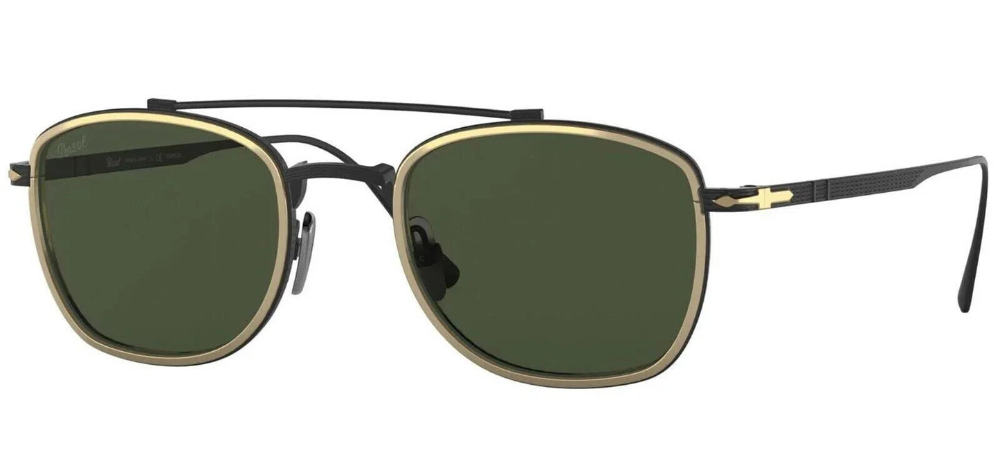 Persol 0PO5005ST 800831 50 50
