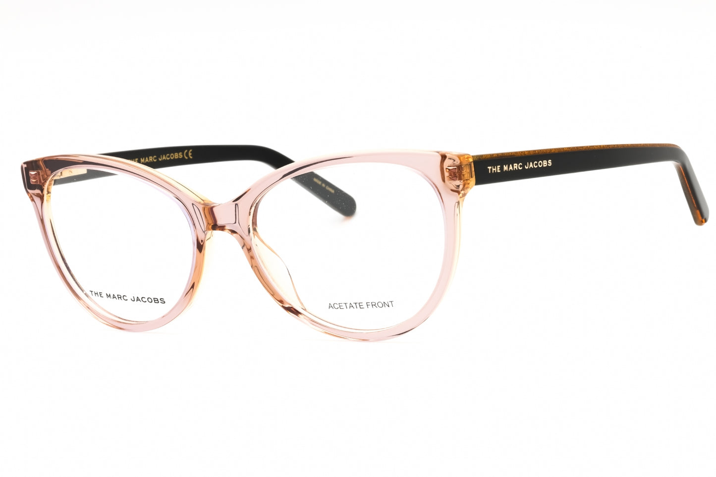 Marc Jacobs MARC 463-09Q 53mm