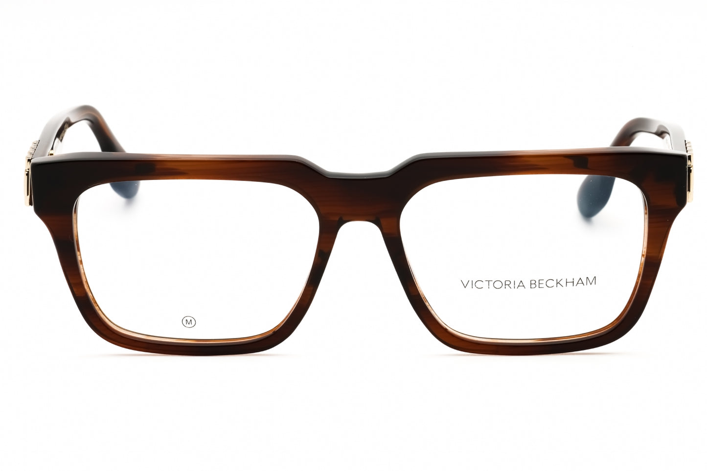 Victoria Beckham  52