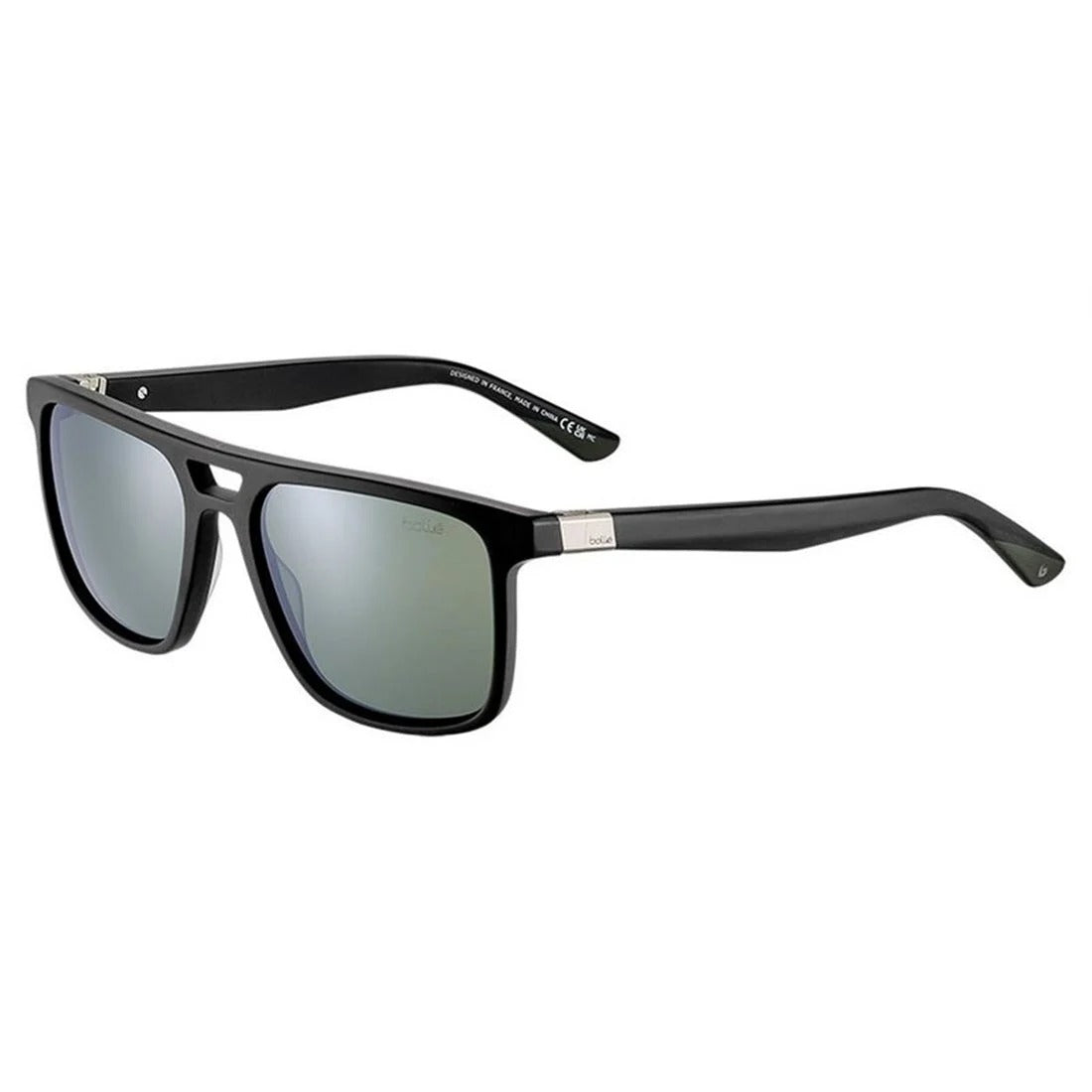 Bolle BS174001 55
