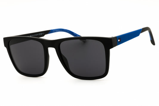 Tommy Hilfiger Tommy Hilfiger https://m.media-amazon.com/images/I/51-YfAjSV3L._AC_UY1100_.jpg